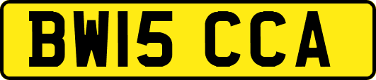 BW15CCA