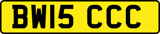 BW15CCC