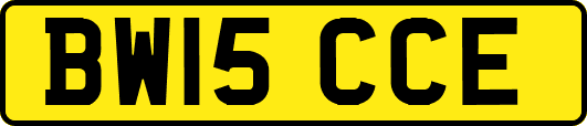 BW15CCE