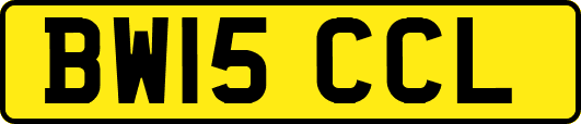 BW15CCL