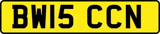 BW15CCN