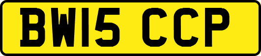 BW15CCP
