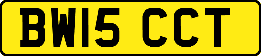 BW15CCT