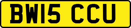 BW15CCU