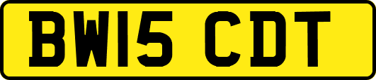 BW15CDT