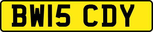 BW15CDY