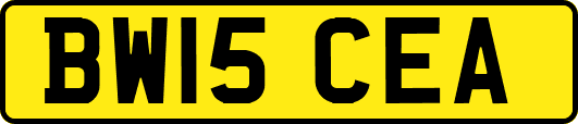 BW15CEA