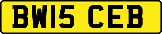 BW15CEB
