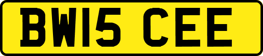 BW15CEE