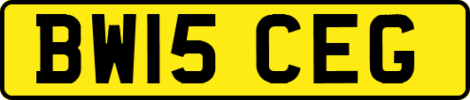 BW15CEG