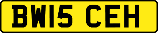 BW15CEH