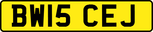 BW15CEJ