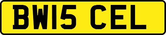 BW15CEL