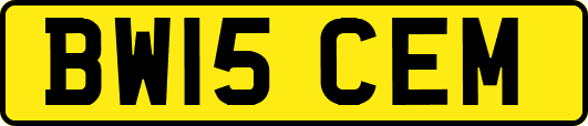 BW15CEM