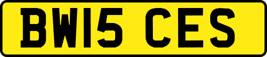 BW15CES