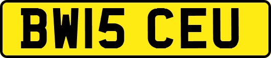 BW15CEU