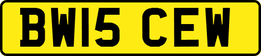 BW15CEW