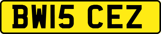 BW15CEZ