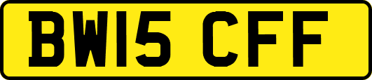 BW15CFF
