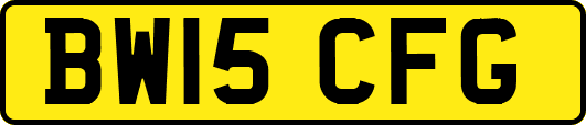 BW15CFG