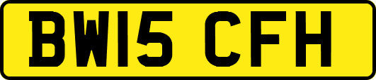 BW15CFH