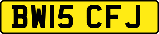 BW15CFJ