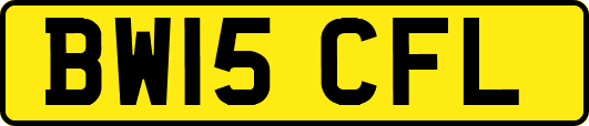 BW15CFL