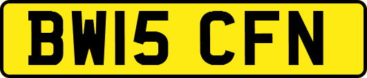 BW15CFN