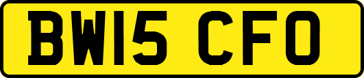 BW15CFO