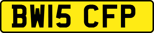BW15CFP
