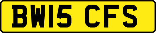 BW15CFS