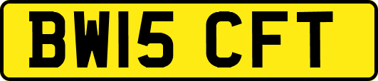 BW15CFT