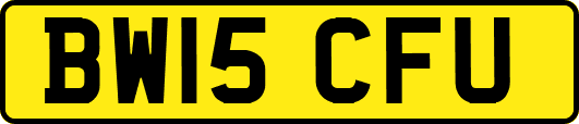 BW15CFU