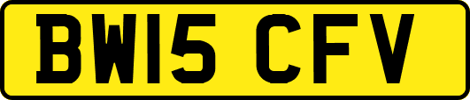 BW15CFV