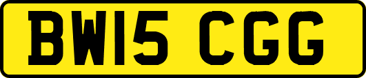 BW15CGG