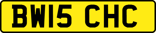 BW15CHC
