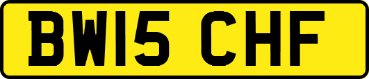 BW15CHF