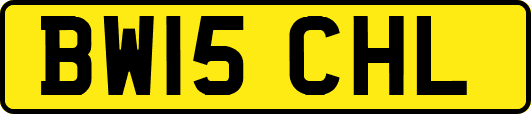 BW15CHL