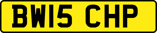 BW15CHP
