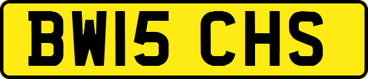 BW15CHS