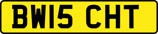 BW15CHT