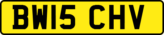 BW15CHV