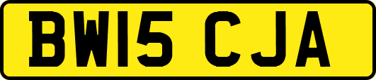 BW15CJA
