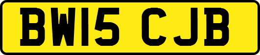 BW15CJB
