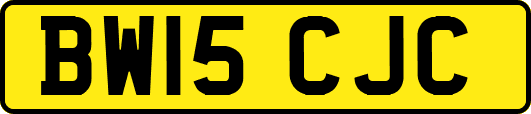 BW15CJC