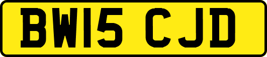 BW15CJD