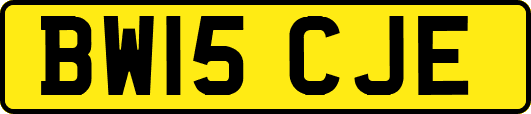 BW15CJE