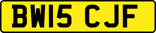 BW15CJF