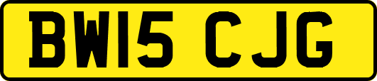 BW15CJG