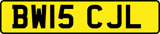 BW15CJL